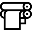 images (1).png