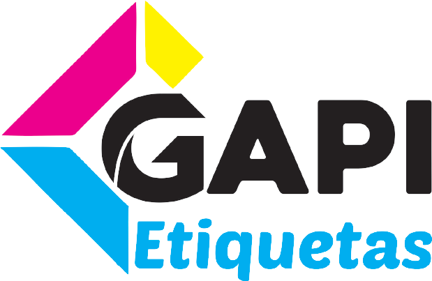 Logo_GAPI_2023-removebg-preview.png